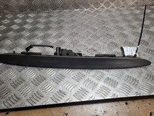MINI COOPER R56 2010-2013 BOOT