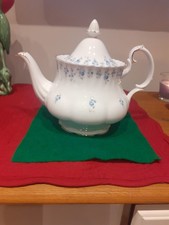 Royal Albert Bone China