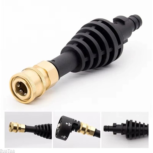 Black number plastic for worx - plastic,