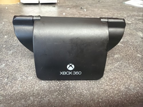 Xbox 360 controller stand - , rare