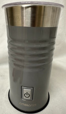 Electric Milk Frother 4-in-1