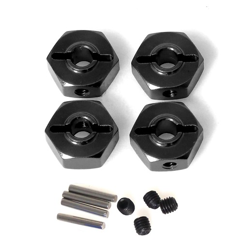 For losi mini lmt - 1/18,