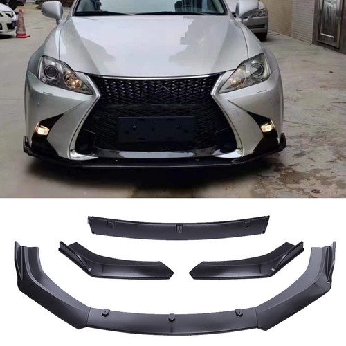 For lexus is200 is250 is350 - is250,