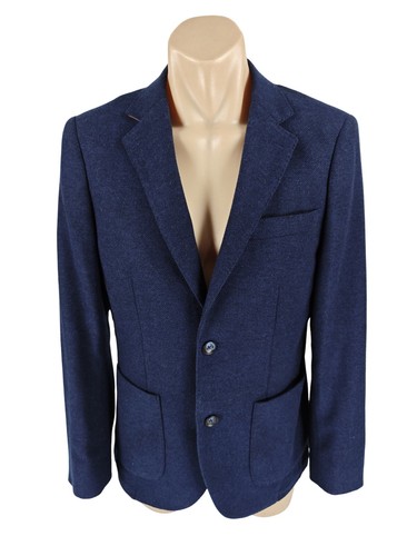 Oxford woolwich collection the - oxford,