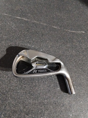 Yonex vtf iron head - 6,