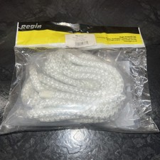 Regin Braided Glass Yarn 10mm