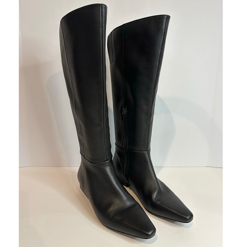 Jason petrie leather - jason,