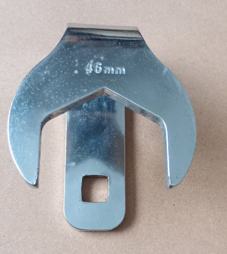 Vintage sykes pickavant 031400 - vintage,