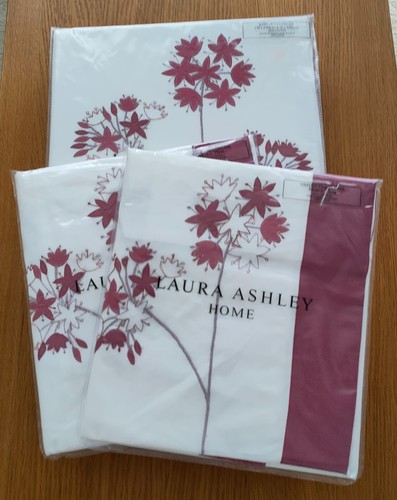 Laura ashley agapanthus - ashley,