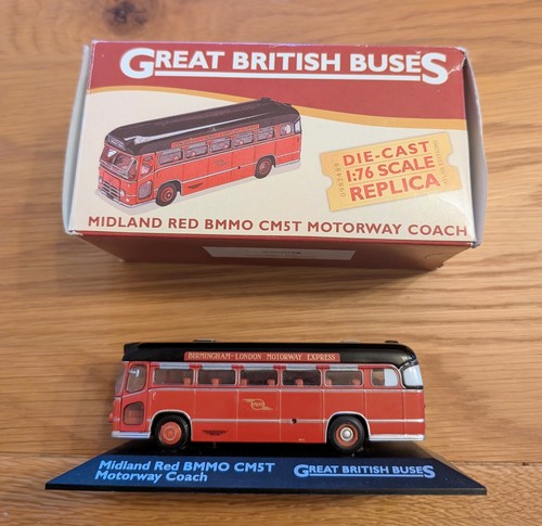 Atlas edition great british - atlas,