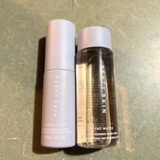 FENTY SKIN Hydra Vizor
