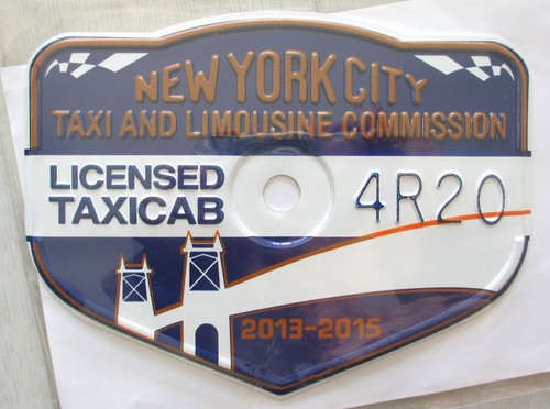 Retired 2013 2015 new york - retired,