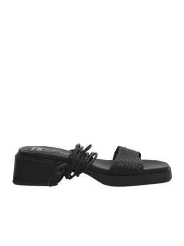 Miista women sandals - miista, women's