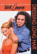 Patrick Cameron: Dressing Long