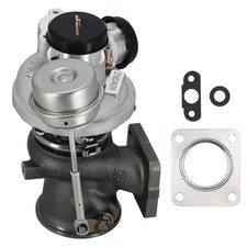 New Turbo Turbocharger for