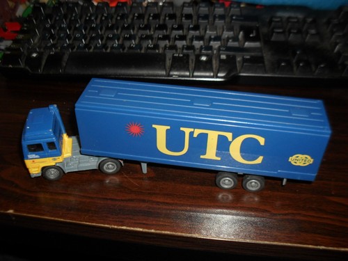 Corgi 98102 limited edition - corgi,