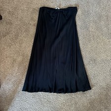 Ghost London Long Skirt