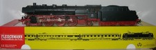 Fleischmann HO 4103 DB