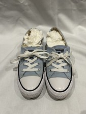 Converse All Star Women’s