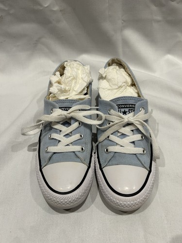 Converse all star - all, women’s