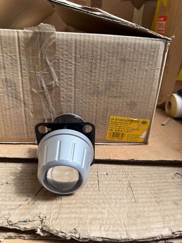 1bl009071 017 hella head light - 1bl009071-017,