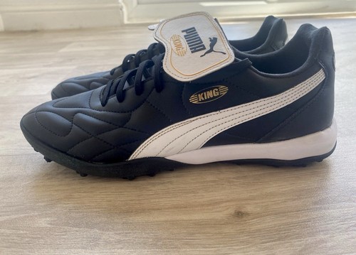 Puma king astro - turf, men’s