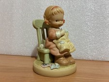 mabel lucy attwell figurines