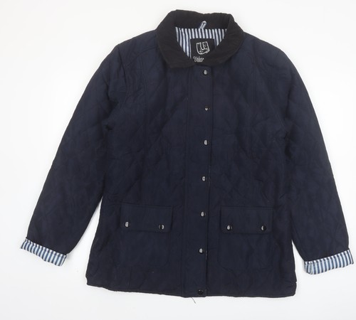 Womens size urban diva - size,