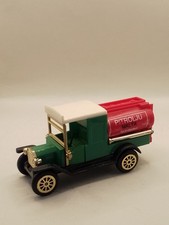 Unbranded Malta 1915 Ford