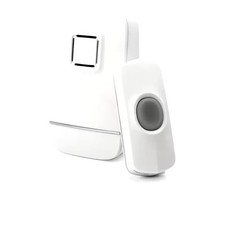 Status Wireless Door Chime