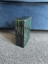 The Matrix - The Ultimate