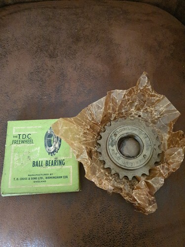 1940 quality vintage - quality,
