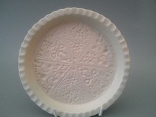 The 1869 Victorian Pottery
