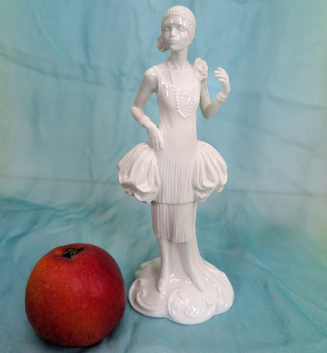 Vintage royal worcester - royal,