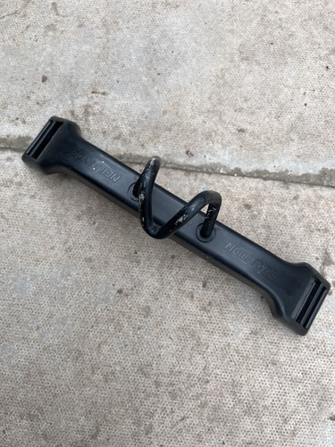 Windsurf harness spreader - windsurf,