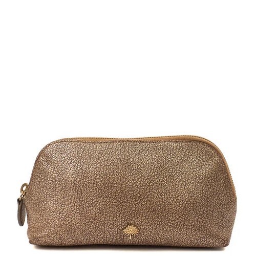 Mulberry metallic bronze - mulberry,