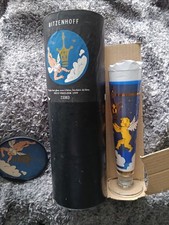 Vintage Ritzenhoff 23383