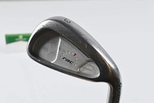 Taylormade RAC OS #3 Iron / 20