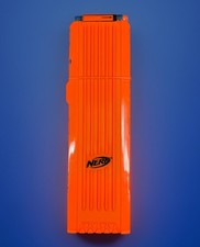 Nerf N-strike Elite 18 Dart