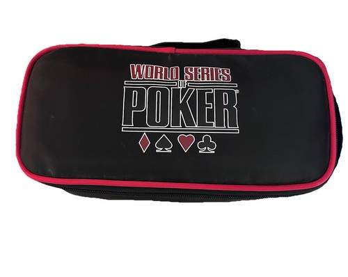 World series poker wsop - poker,