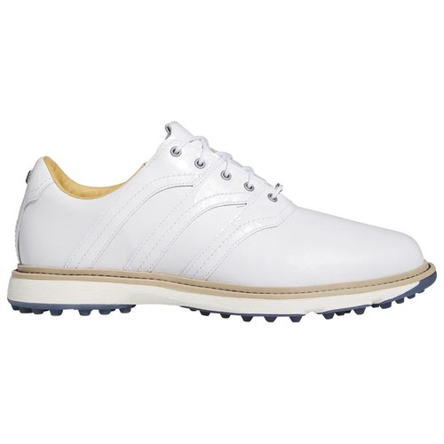 New adidas unisex traxion - new, mc