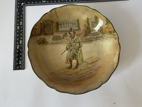 Antique vintage royal - antique,