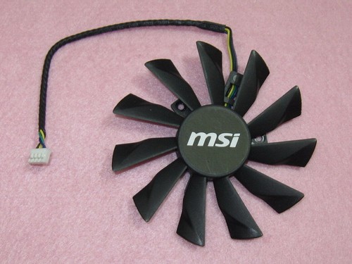 Cooler fan for - fan,