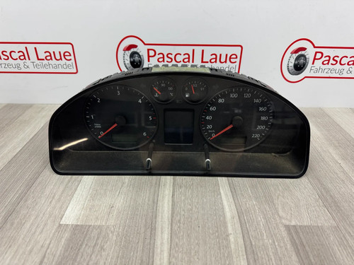 Transporter genuine - 7h,