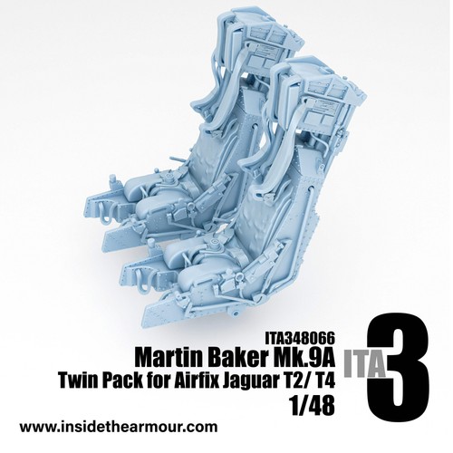 Inside the armour ita348066 - the,