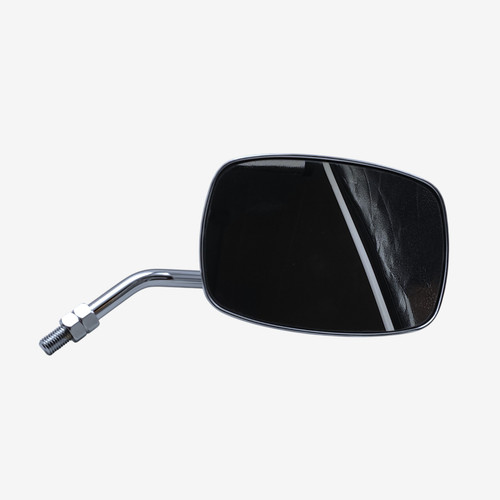 Original right rearview - right,
