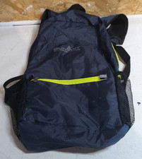 Summit Foldaway Backpack 15L – Lightweight, Packable Travel Daypack