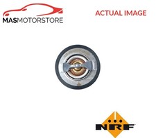 ENGINE COOLANT THERMOSTAT NRF