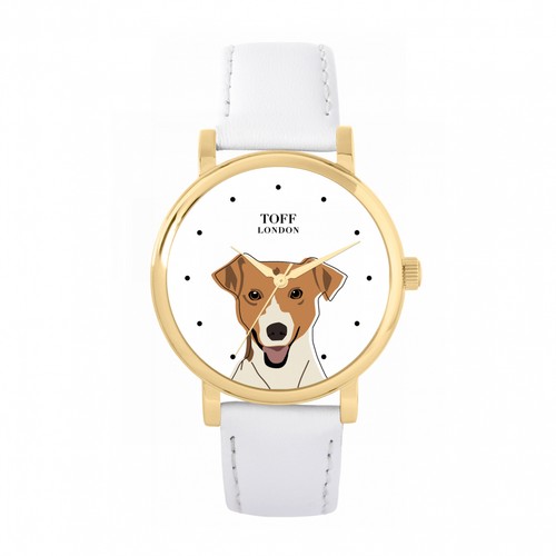 Toff london tlws 27661 - tlws-27661, ladies