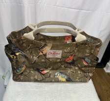 Cath Kidston Women's Khaki